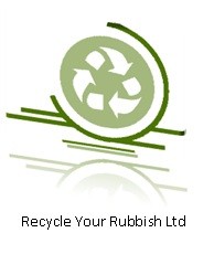 Recycle Your Rubbish Ltd 371067 Image 0